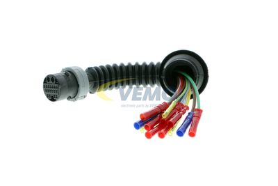 SET REPARATIE SET CABLURI VEMO V40830036 13