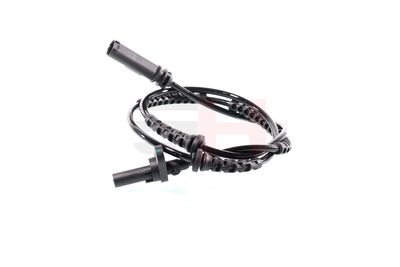 SENZOR TURATIE ROATA GH GH701510 2