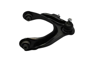 BRAT SUSPENSIE ROATA Kavo Parts SCA2030 10