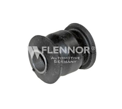 FLENNOR FL4178-J Сайлентблок важеля 