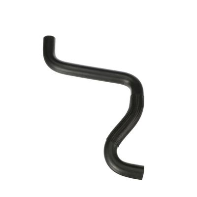 FURTUN RADIATOR GATES 054986 64