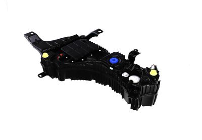 UNITATE REZERVOR INJECTIE ADITIV REMANTE 002024000016R 18