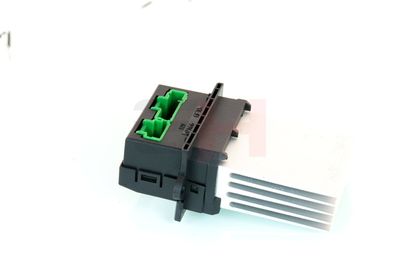 REZISTOR VENTILATOR HABITACLU GH GH763993 30