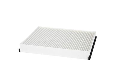 FILTER INNENRAUMLUFT CONTINENTAL 28000242292 14