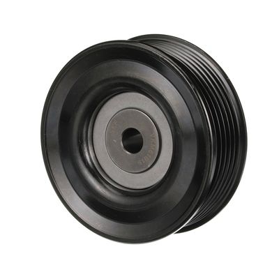 ROLA GHIDARE/CONDUCERE CUREA TRANSMISIE GATES T36448 5