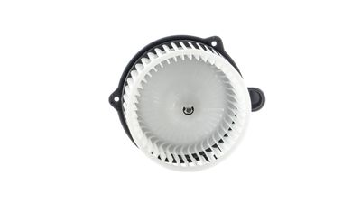 360 Grad Ansicht 36