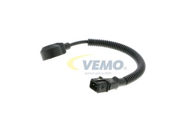 KLOPFSENSOR VEMO V52720108 19