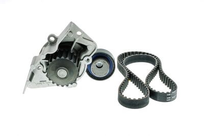 SET POMPA APA + CUREA DINTATA AISIN TKPS7012 2