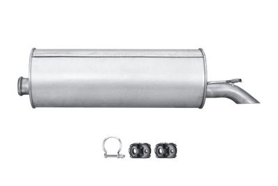 TOBA ESAPAMENT FINALA HELLA 8LD366027351 1