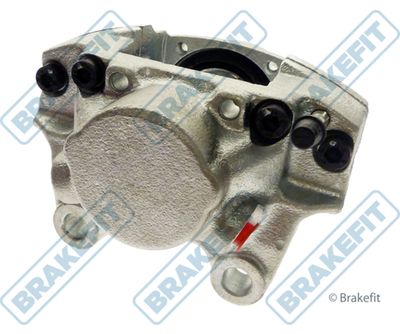 APEC Brake Caliper BCA2865E