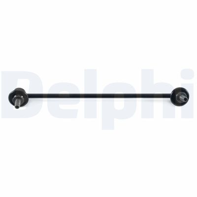 BRAT/BIELETA SUSPENSIE STABILIZATOR