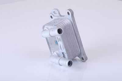 RADIATOR ULEI ULEI MOTOR NISSENS 90881 10