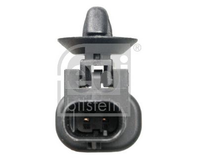 SENSOR ABGASTEMPERATUR FEBI BILSTEIN 194057 1