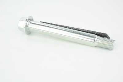 SURUB CORECTARE INCLINARE FEBEST 0429012 30