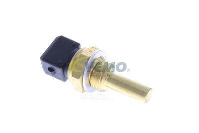 SENZOR TEMPERATURA LICHID DE RACIRE VEMO V20720444 7