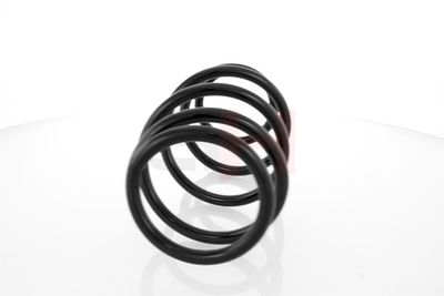 ARC SPIRAL GH GH203925 16