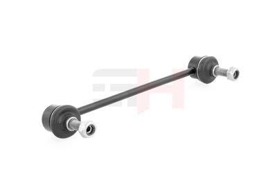 BRAT/BIELETA SUSPENSIE STABILIZATOR GH GH571601 10