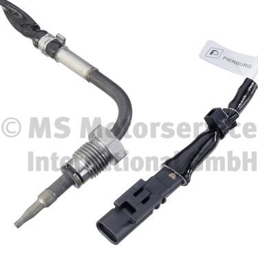 SENSOR ABGASTEMPERATUR