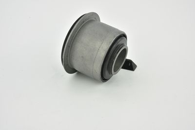 SUPORT TRAPEZ FEBEST ISAB015 30