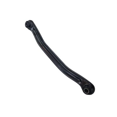 BRAT SUSPENSIE ROATA CTR CQ0010