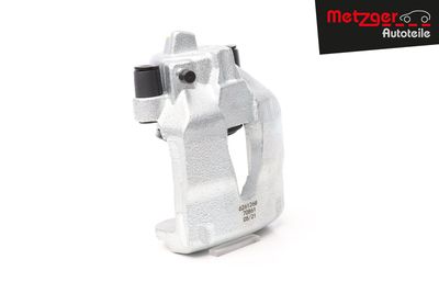 BREMSSATTEL METZGER AUTOTEILE 6261268 33