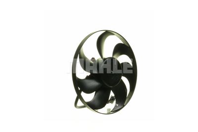 VENTILATOR RADIATOR MAHLE CFF8000P 33