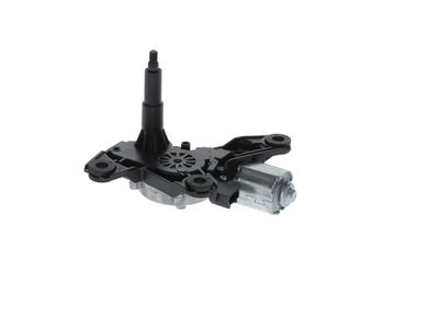 MOTOR STERGATOR BOSCH 0390205086 24