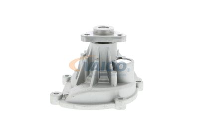 POMPă DE APă RăCIRE MOTOR VAICO V4550005 45