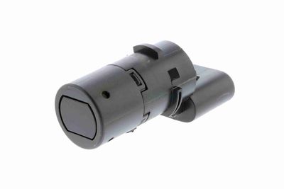 SENSOR AJUTOR PARCARE VEMO V10720823 9