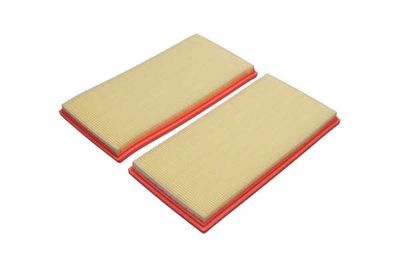 FILTRU AER AMC Filter FAF10292 19