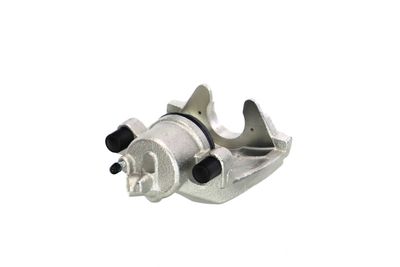 ETRIER FRANA REMANTE 012001000233R 24