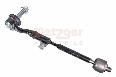 SPURSTANGE METZGER AUTOTEILE 56021601 1