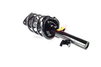 ANSAMBLU TELESCOP ARC GH GH353203C10 54