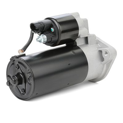 стартер RIDEX 2S0015