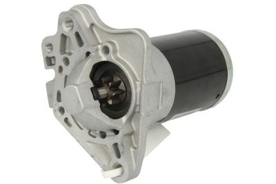 Startmotor STARDAX STX201378