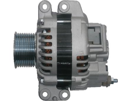 Alternátor PRESTOLITE ELECTRIC 861298