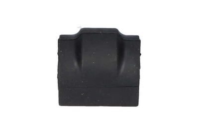 CUZINET STABILIZATOR Kavo Parts SBS10062 10