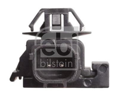 SENSOR RADDREHZAHL FEBI BILSTEIN 185564 1