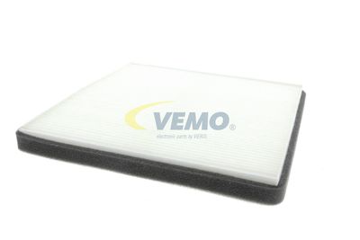 FILTER INNENRAUMLUFT VEMO V95301214 14