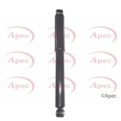 Shock Absorber APEC ASA1423