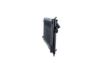 RADIATOR RACIRE MOTOR NRF 506616A 34