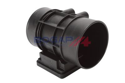 SENZOR DEBIT AER BOGAP M6110100 4
