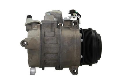 COMPRESOR CLIMATIZARE BV PSH 090595084968 3