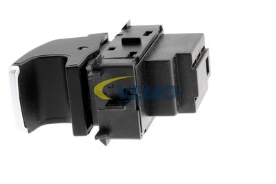 SCHALTER FENSTERHEBER VEMO V10730585 28