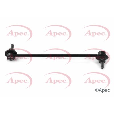 Link/Coupling Rod, stabiliser bar APEC AST4512