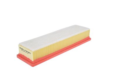 LUFTFILTER CONTINENTAL 28000204602 4