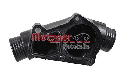 CARCASA TERMOSTAT METZGER 4010053 1