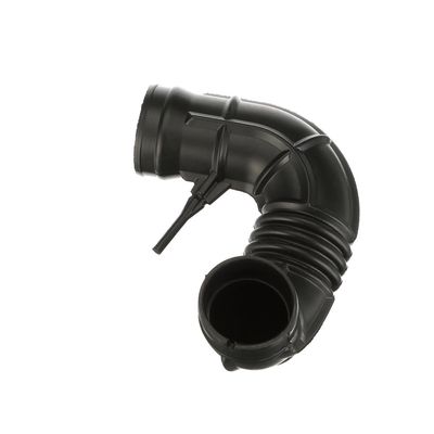 SCHLAUCH LUFTVERSORGUNG GATES ANTK1020 54