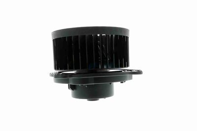 ANSAUGGEBLäSE INNENRAUMLUFT VEMO V95031371 7