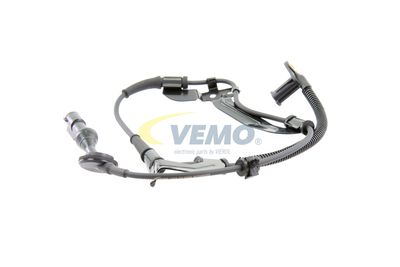 SENSOR RADDREHZAHL VEMO V32720053 21